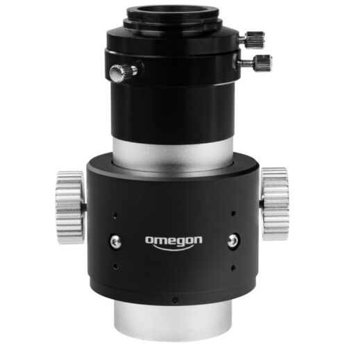 Omegon 2"" Crayford Focuser für Newtonsche Teleskope - Bild 7 von 8