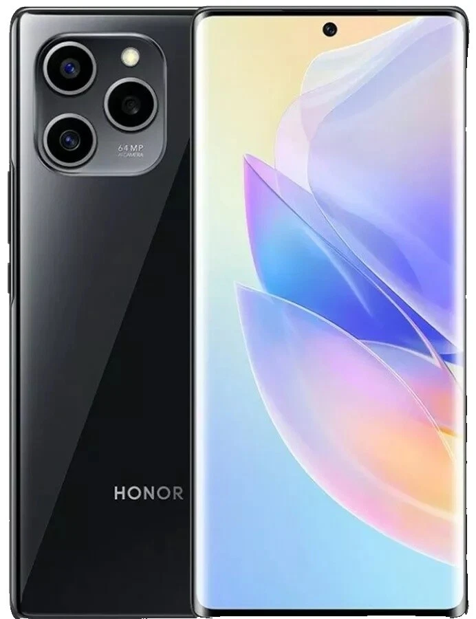 荣耀安卓手机和智能手机