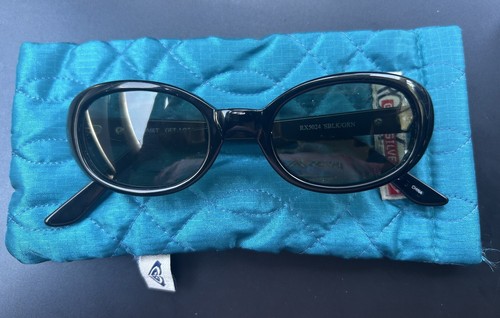 NEU ROXY VINTAGE 90ER SCHNEE SKATE MX SUP SURFBOARD GOLF SURF SONNENBRILLE KOSTENLOS - Bild 5 von 8