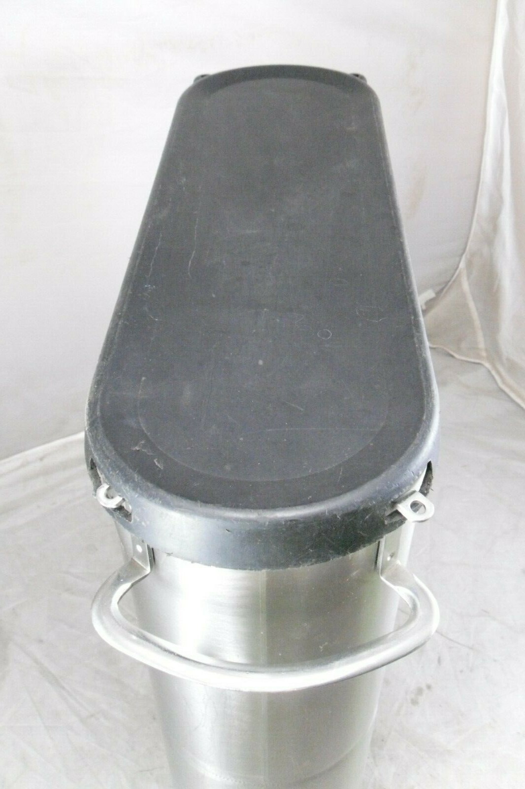 Bunn TDO-N-4 Gallon Server w/Locking Faucet 39600.0002 X77