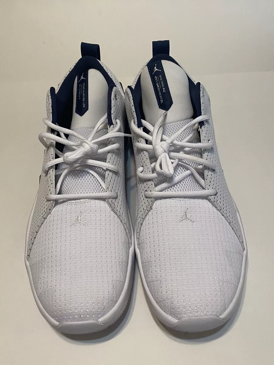Jordan team cheap diamond mid