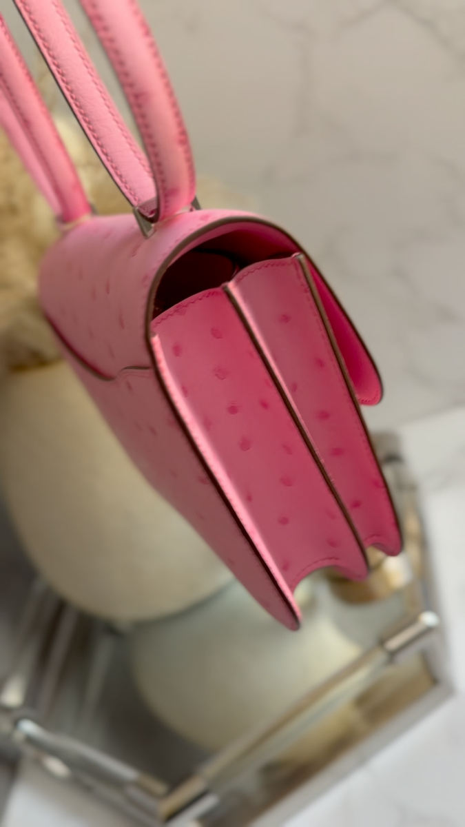 s-l1200.png