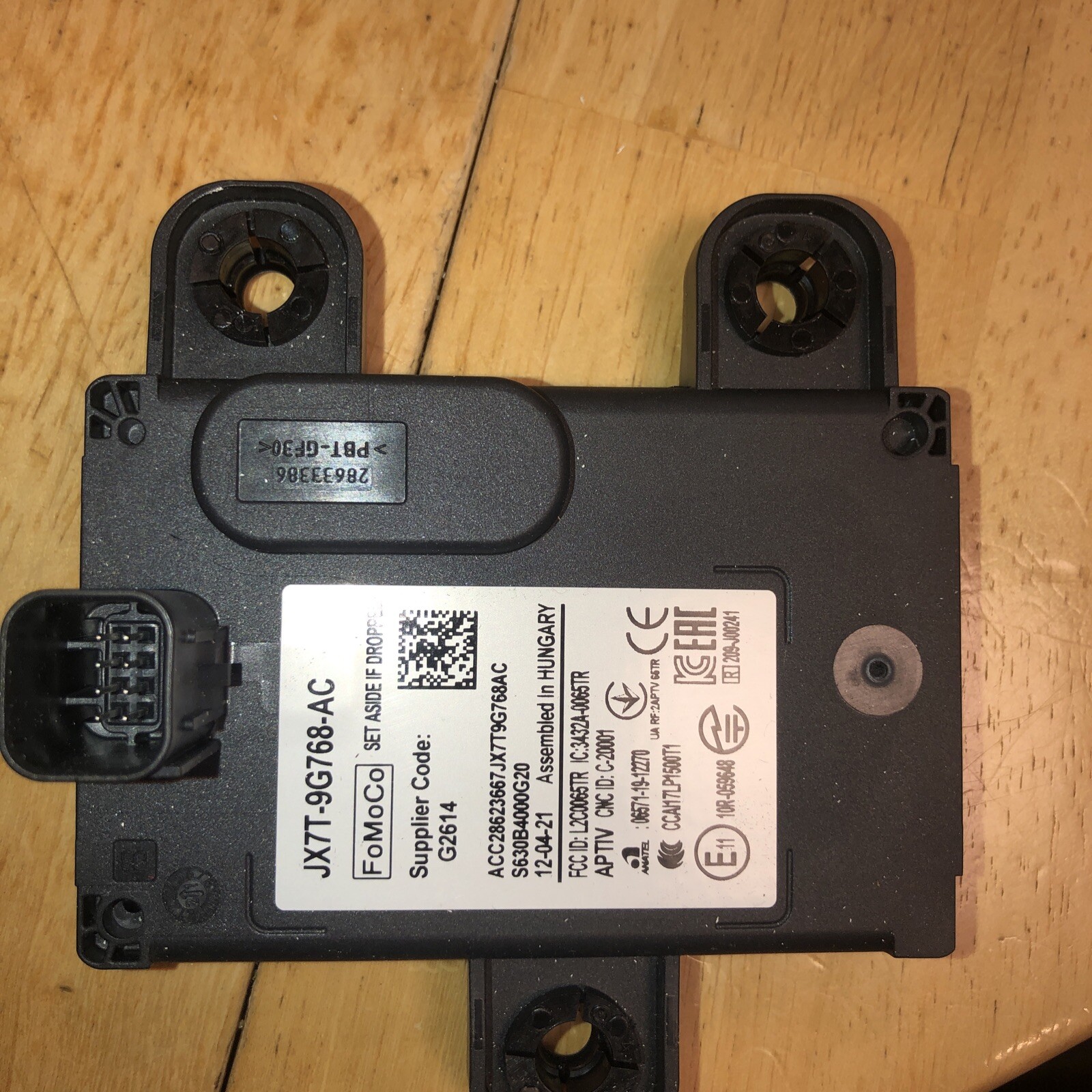 Picture 2 of 2