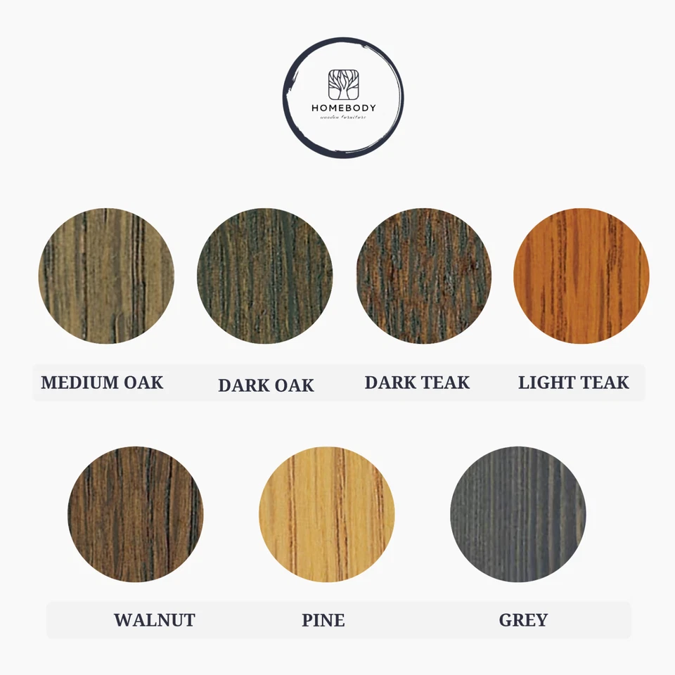 Wooden Shelf Handmade- 1 shelf and 2Heavy Duty Brackets - Image 4 of 4