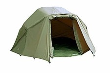 JRC STI - Defender Bivvy - Involucro 1 Uomo