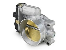 Afe Power 09-13 Chevrolet Silverado 1500 V8 5.3l6.2l 92mm Throttle Body Afe Power 09-13 Chevrolet Silverado 1500 V8 5.3l6.2l 92mm Throttle Body