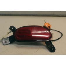 Antibrouillard Mg ZS