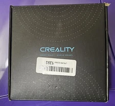 Ender 3 V2 Hotend 24V Full Assembled 3 Replacement Extruder... 