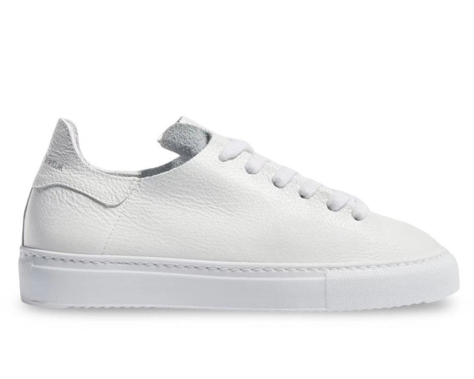 Женские кроссовки Sam Edelman Poppy новые/новые без коробки - Изображение 2 из 4