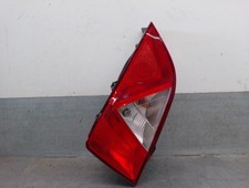 1SL945095K RÜCKLEUCHTE AUßEN LINKS / 1SL945095K / 5542358 FÜR SEAT MII KF1, KE1