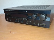 Yamaha RX-V595a RDS Ricevitore digitale Dolby
