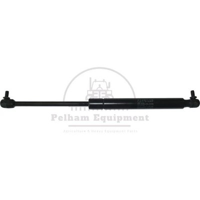 Stabilus 83402 Gas Strut 700N 285mm Stroke 10mm Ends