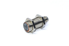 IFM IG5497 INDUCTIVE SENSOR IGB3005-APKG/US-104