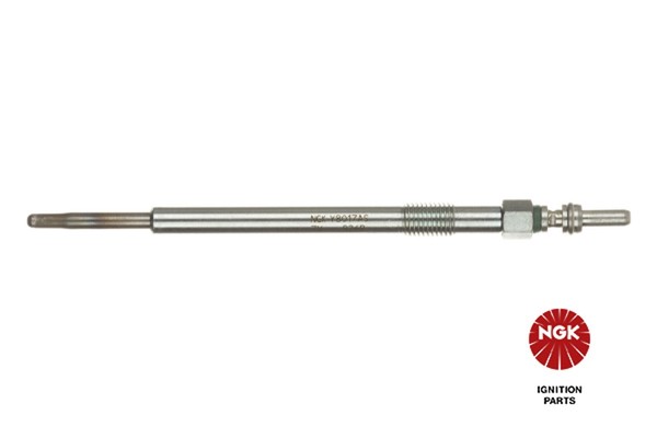 GlüHkerze NGK 92443 7V M8 X 1,0 FüR Volvo V70 3 135 V60 1 155 XC60 SUV 156 S60 2-image