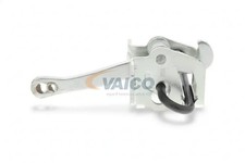 Porte avant et accessoires BMW 3,3
