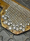 Vintage Jewelry Samples, Rare One of a Kind from vintage Jewelry Warehouse — photo 10