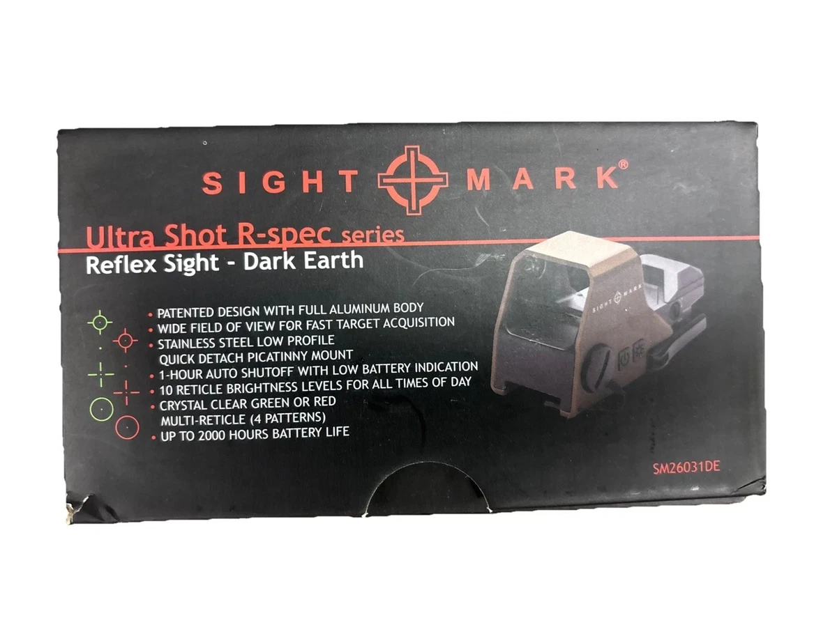 Sightmark products for sale | eBay