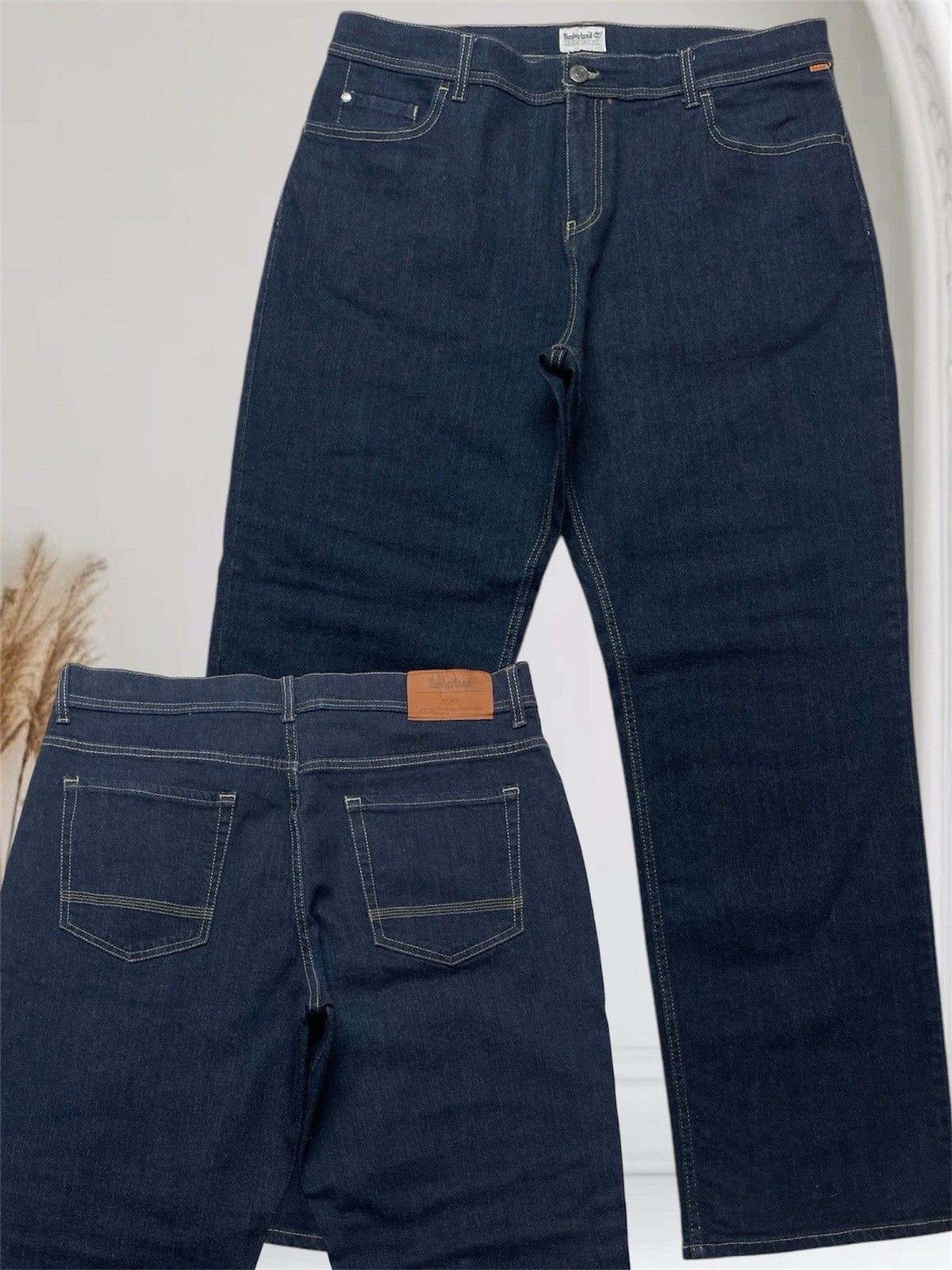 Size 36x32