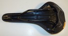 Masi Racing Saddle Great Condition 143 mm — photo 5