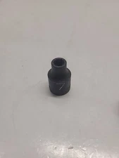 NEW Matco Tools 7mm 3/8" Drive 12point Impact Socket- Free Shipping 