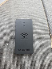 Genuine Samsung SWA-5000T Wireless Adapter TX Card Transmitter AH40-00163A