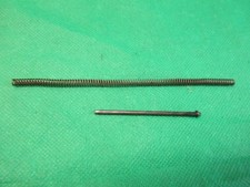 Recoil Guide Rod Spring For Marlin Glenfield 60 Rifle Old Style Jm 22