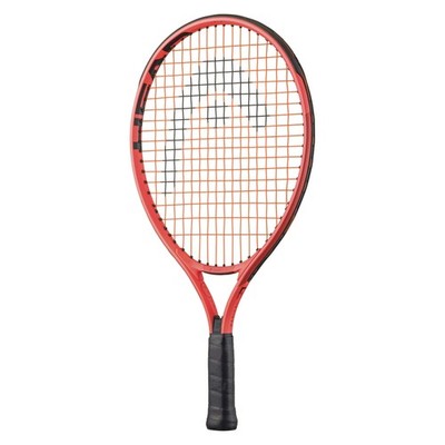 Head Radical JR 19 Tennisschläger Kinder  - 231445