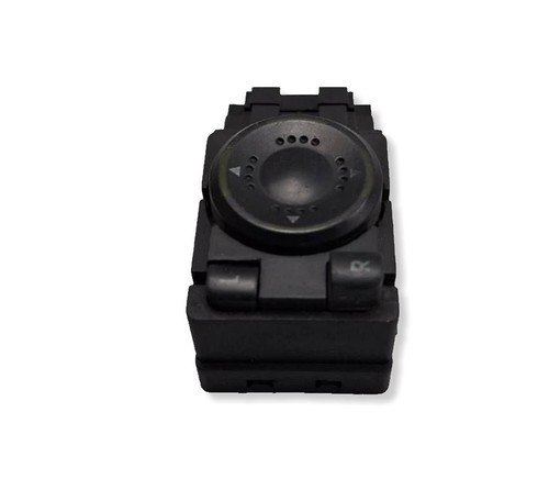 Volkswagen PASSAT B5 1998 Schalter Versteller Außenspiegel 3B1959565B BVV16