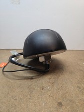 Taoglas Pantheon Antenna C1049-570283-A