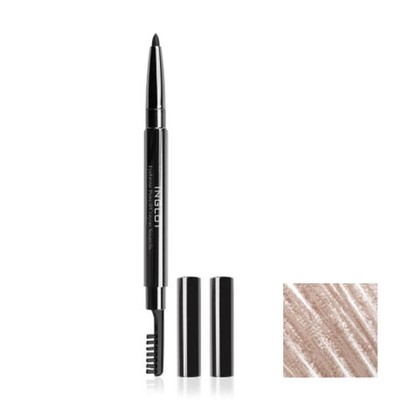 Inglot Augenbrauenstift FM Nr.512 0,2g