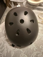 Kinder Fahrradhelm Kinderhelm Skaterhelm belüftet Verstellbar Fahrrad Helm