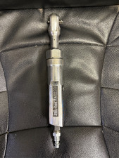 Blue Point At200 14 Drive Air Ratchet. Free Ship.