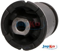 Japko GOJ9038 Lagerung FüR Lenker Querlenkerlager Lager Querlenker Buchse