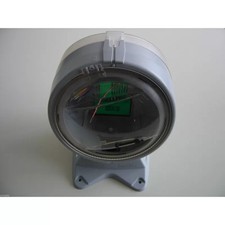 Siemens a5q00021362 Camera Sample Rate Ducting Air fdbz292