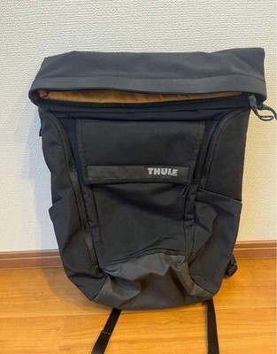 Thule Roll Top Weatherproof Bag