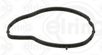 Elring Dichtung, Wasserpumpe 927.030 FüR CitroËN Ds Ford Opel Peugeot Toyota