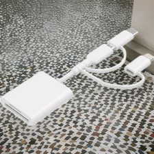 Vivitar Universal Card Reader