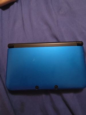 Nintendo 3DS / 3DS XL LL / NEW 3DS Xl Console Charger 32GB SD