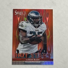 2013 Select Baseball Cards 10