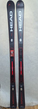SKI HEAD SUPERSHAPE E-RALLY SW BB-PR - 170 cm- 2026 - Free Shipping MC47 