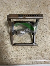 OEM BRK00690 , BRK00691  , SUP03399   Trane Motor Bracket