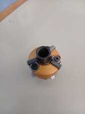 Neway/ Sykes Pickavant Valve Seat Cutter No 601