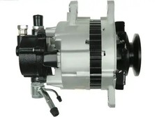 Poulies diverses Hyundai H100