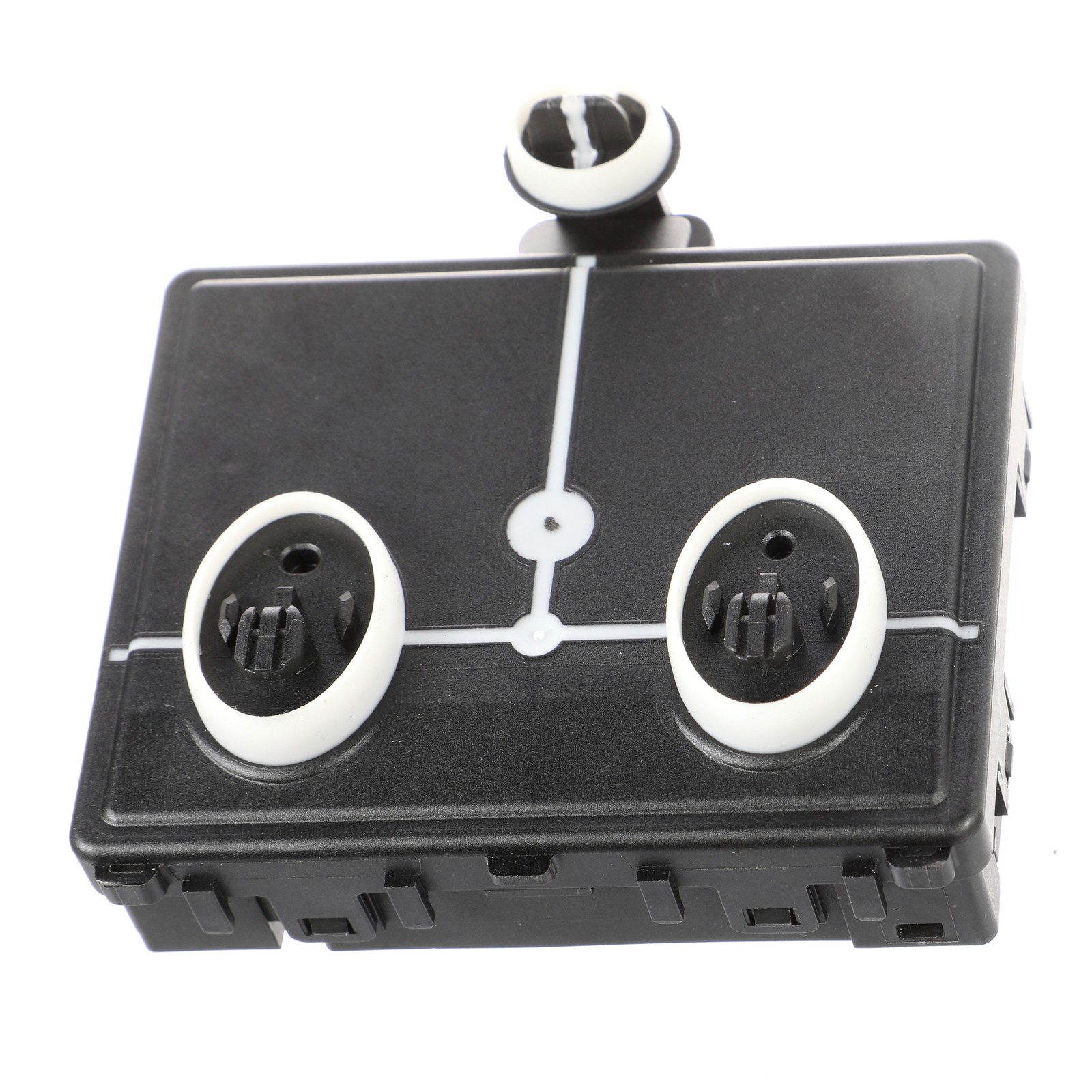 Bentley Bentayga 2015 Door control module P/N 4M0959792E