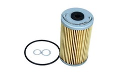 Kraftstofffilter passend für SUBARU