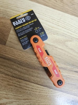 KLEIN TOOLS 70540 (PSV014449)
