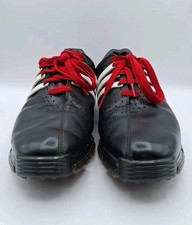 Adidas Tour 360 LTD Golf Shoes Men's Size 9