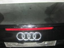 bremsleuchte stoplampe AUDI A5 CABRIOLET 8F7 2.7 TDI 8F0945097 redyp1353383
