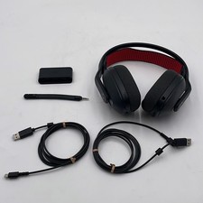 Logitech G Astro A20 X Lightspeed Wireless Ga...