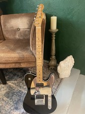 Fender Telecaster/Tele